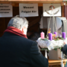 Mosoni adventi szombat (Fotó: Nagy Mária)