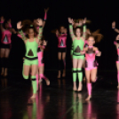 Okay Dance Gála 2015 I.