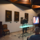 A Magyar Kultúra Napja 2018 a Cselley-házban