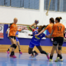 MKC SE - ÉRD (20-24) (NBI Alapszakasz) (Fotó: Horváth Attila)