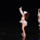 Okay Dance Gála 2015 II.