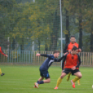 MTE 1904 - Tököl VSE (4:0) (Fotó: Nagy Mária)