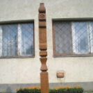 45 éves a mosonmagyaróvári Gulyás Lajos Kollégium épülete