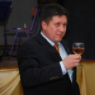 XXXIX. Agrárbál (Fotó: Nagy Mária)