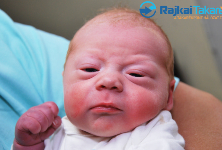 Boross Gergő, 3150 gr. Mosonmagyaróvár