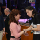 Egyetem szalagavató (Fotó: Nagy Mária)