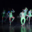 Okay Dance 2014. Gálaműsor - Full Version A Teljes Műsor Part 1.