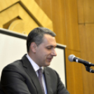 Sajtótájékoztató és Lakossági Fórum