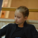 Sektion Fotókiállítás megnyitó (Fotó: Nagy Mária)