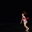 Okay Dance Gála 2015 II.