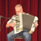 Nyugdíjas Ki Mit Tud? képekben - (Fotó: Bánhegyi István)