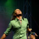 NYÁRI FESZTIVÁL – SZENT ISTVÁN NAPOK 2019, Első nap