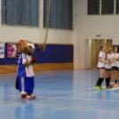 MKC SE - Fehérvár KC (22-24) (NBI Alapszakasz) (Fotó: Horváth Attila)