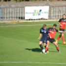 MTE 1904 - Dorogi FC (1:1) (Fotó: Nagy Mária)