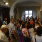 Kulturális Örökség Napjai