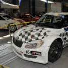Exkluzív: AUTO MOTOR SPORT EXPO képes beszámoló (2015.10.28.)
