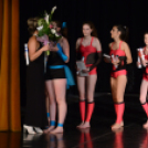 Okay Dance Gála 2015 II.