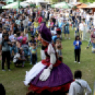 Városi Majális 2018