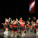 Kühne Koncert Fúvószenekar Tavaszi Hangverseny