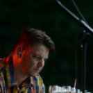 Friss Fesztivál 2014. /Vasárnap/