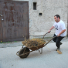 Parasztolimpia 2013 - 2 (Fotó: Nagy Mária)