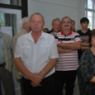 A szódavíz egy magyar kultuszital (Fotó: Nagy Mária)