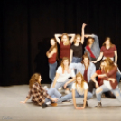 Nemzetközi Növendékhangverseny