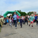 XII. Greiner Szigetköz Minimaraton (Fotó: Horváth Attila)