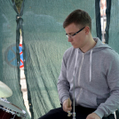 Erzsébet napi vigalom