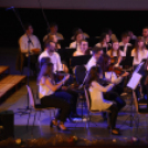 Jótékonysági filmzenei hangverseny