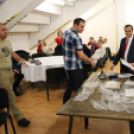 A JUDO 40 éve Mosonmagyaróváron