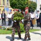 Hősök napja 1918-2018