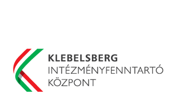 A KLIK sajtóközleménye a kunbaracsi iskola bezárásával kapcsolatban