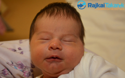 Tudós Áron, 3720 gr. Máriakálnok