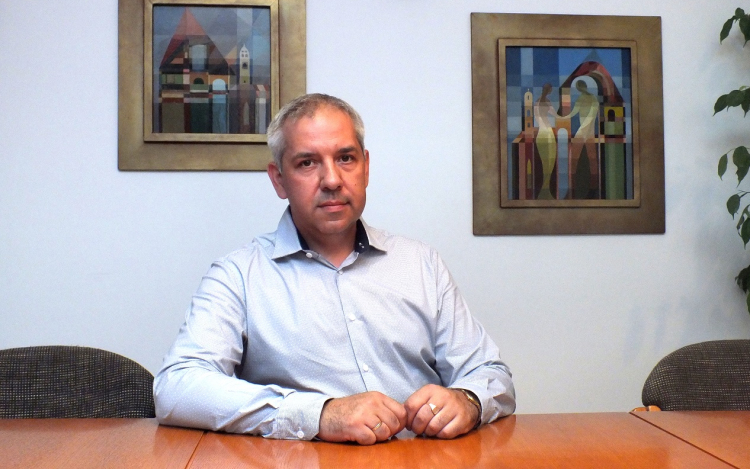 Az ingatlan adás-vétel jogi útvesztői