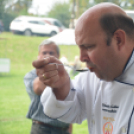 Nyárbúcsúztató Fesztivál (Fotó: Nagy Mária)