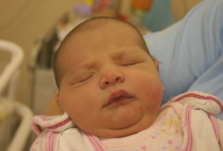 Radványi Zorka, Jánossomorja