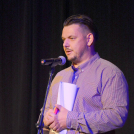 Növendékhangverseny