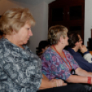 Múzeumi esték, Képek és előképek (fotó: Horváth Attila)