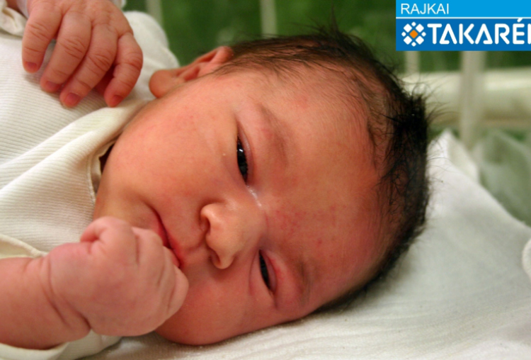 Jámbor Jázmin Kiara, Mosonmagyaróvár