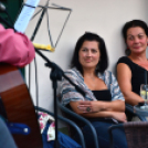 Kult Gála a Kult-Utcában (Fotó: Horváth Attila)