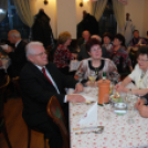 Zenék a szerelemről - Nagy Frigyes zenés estje (Fotó: Nagy Mária)