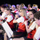 Kühne Koncert Fúvószenekar Tavaszi Hangverseny