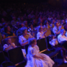 Lajta Néptánc Együttes, Betlehemezés