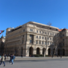 1956-os szellemi vetélkedő