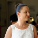 20 Rotary év 1 Rotary napban (Fotó: Horváth Attila)