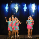 Ünnepi gálaműsor a tánc világnapja tiszteletére - Szigeti Gábor táncpedagógus emlékére