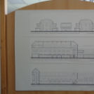 A Monarchia ipartelepeinek lezáratlan története