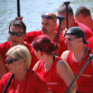 Voluta 2013 vasárnap (Fotó: Nagy Mária)