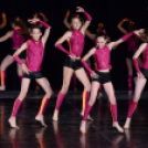 Okay Dance 2014. Gálaműsor - Full Version A Teljes Műsor Part 3.